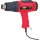 KS-TOOLS Heißluftpistole