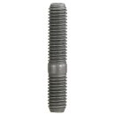KS-TOOLS Stehbolzen-Ausdreher,M18