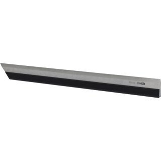 KS-TOOLS Präzisions-Haarlineal, 600mm