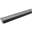 KS-TOOLS Präzisions-Haarlineal, 600mm