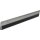 KS-TOOLS Präzisions-Haarlineal, 600mm