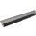 KS-TOOLS Präzisions-Haarlineal, 600mm