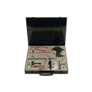 KS-TOOLS Motoreinstell-Werkzeug-Satz für Renault,...