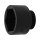 BGS technic Kraft-Steckschlüssel-Einsatz Sechskant | Antrieb Innenvierkant 25 mm (1") | SW 95 mm