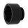 BGS technic Kraft-Steckschlüssel-Einsatz Sechskant | Antrieb Innenvierkant 25 mm (1") | SW 105 mm