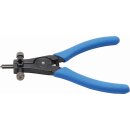BGS technic Sprengringzange | für...