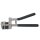 BGS technic Kombinierte Absetz- und Lochzange