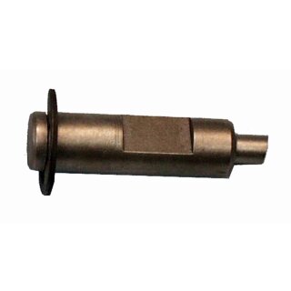 BGS technic Ersatzstempel für Absetz- und Lochzange | 6 mm