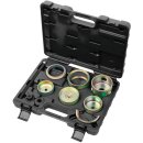 KS-TOOLS Silentlagerwerkzeug-Satz für VAG...