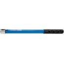 KS-TOOLS 9x12mm ERGOTORQUE®precision...