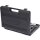 KS-TOOLS 1/4"+1/2" CHROMEplus Steckschlüssel-Satz, 94-tlg.