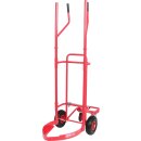 KS-TOOLS Profi-Reifenwagen, Tragkraft max. 150kg