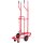 KS-TOOLS Profi-Reifenwagen, Tragkraft max. 150kg