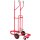 KS-TOOLS Profi-Reifenwagen, Tragkraft max. 150kg