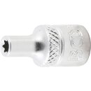 BGS technic Steckschlüssel-Einsatz E-Profil |...