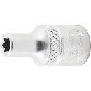 BGS technic Steckschlüssel-Einsatz E-Profil |...