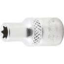 BGS technic Steckschlüssel-Einsatz E-Profil |...