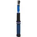 KS-TOOLS 1/4" ERGOTORQUE®precision...