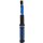 KS-TOOLS 1/4" ERGOTORQUE®precision Ratschen-Drehmomentschlüssel, 1-25Nm