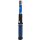 KS-TOOLS 1/4" ERGOTORQUE®precision Ratschen-Drehmomentschlüssel, 1-25Nm