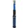 KS-TOOLS 1/4" ERGOTORQUE®precision Ratschen-Drehmomentschlüssel, 1-25Nm