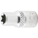 BGS technic Steckschlüssel-Einsatz E-Profil |...