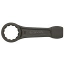 KS-TOOLS Schlag-Ringschlüssel, 190mm