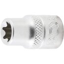 BGS technic Steckschlüssel-Einsatz E-Profil |...