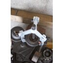 KS-TOOLS Schnellspann-Universal-Abzieher-Satz, 7-tlg. 50-160mm