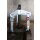 KS-TOOLS Schnellspann-Universal-Abzieher-Satz, 7-tlg. 50-160mm