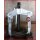 KS-TOOLS Schnellspann-Universal-Abzieher-Satz, 7-tlg. 50-160mm