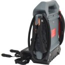 KS-TOOLS 12 V Batterie-Booster, mobiles...