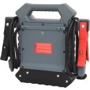 KS-TOOLS 12 V Batterie-Booster, mobiles Starthilfegerät 700 A