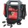 KS-TOOLS 12 V Batterie-Booster, mobiles Starthilfegerät 700 A