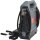 KS-TOOLS 12 V Batterie-Booster, mobiles Starthilfegerät 700 A