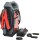 KS-TOOLS 12 V Batterie-Booster, mobiles Starthilfegerät 700 A