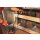 KS-TOOLS 12 V Batterie-Booster, mobiles Starthilfegerät 700 A