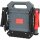 KS-TOOLS 12 V Batterie-Booster, mobiles Starthilfegerät 700 A