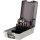 KS-TOOLS HSS Kegel- und Entgratsenker-Satz, Kunststoffkassette 6-tlg.