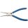 BGS technic Sprengringzangen-Satz | 175 mm | 4-tlg.