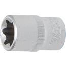 BGS technic Steckschlüssel-Einsatz E-Profil |...