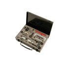 KS-TOOLS Motoreinstell-Werkzeug-Satz für VAG,...