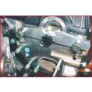 KS-TOOLS Motoreinstell-Werkzeug-Satz für VAG, 12-tlg. Audi, Seat, VW