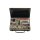 KS-TOOLS Motoreinstell-Werkzeug-Satz für VAG, 12-tlg. Audi, Seat, VW