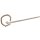 KS-TOOLS BRONZEplus Kettenrohrzange Ø max.150mm leichte Ausführung