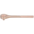 KS-TOOLS BERYLLIUMplus Umschaltknarre 1/2" 