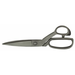 KS-TOOLS TITANplus Universalschere, 225mm