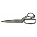 KS-TOOLS TITANplus Universalschere, 225mm