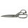 KS-TOOLS TITANplus Universalschere, 225mm