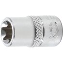 BGS technic Steckschlüssel-Einsatz E-Profil |...